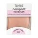 Щітка для волосся Tangle Teezer Compact Styler Rose Gold Ivory, 1 шт на KRKR.COM.UA, фото 9