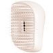 Щітка для волосся Tangle Teezer Compact Styler Rose Gold Ivory, 1 шт на KRKR.COM.UA, фото 2