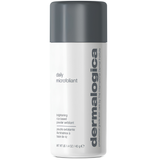 Щоденний мікрофоліант Dermalogica Daily Microfoliant, 74 г на KRKR.COM.UA