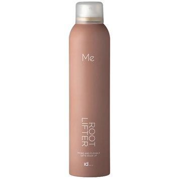 Спрей-мус для прикореневого об&rsquo;єму IdHair ME ROOT LIFTER , 250 мл на KRKR.COM.UA