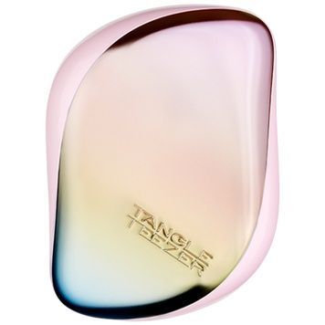 Щітка для волосся Tangle Teezer Compact Styler Pearlescent Matte, 1 шт на KRKR.COM.UA