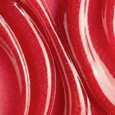 Lipper-блеск LIPSS Strawberry, 10 мл на KRKR.COM.UA