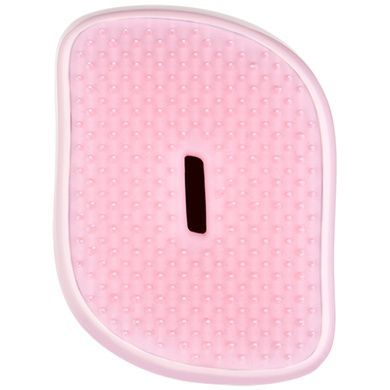 Щітка для волосся Tangle Teezer Compact Styler Pearlescent Matte, 1 шт на KRKR.COM.UA