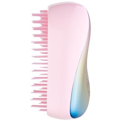 Щітка для волосся Tangle Teezer Compact Styler Pearlescent Matte, 1 шт на KRKR.COM.UA