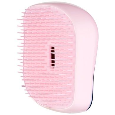 Щітка для волосся Tangle Teezer Compact Styler Pearlescent Matte, 1 шт на KRKR.COM.UA