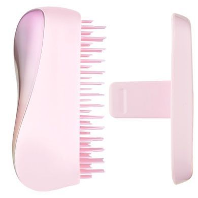 Щітка для волосся Tangle Teezer Compact Styler Pearlescent Matte, 1 шт на KRKR.COM.UA