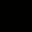 Єлизавета