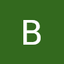 Білокобильська Вероніка Олексіївна