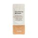 BB-крем для чувствительной кожи с центелой #23 натур беж Purito SEOUL Cica Clearing BB Cream #23 Natural Beige, 1 г Купить в Украине