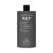 Шампунь-гель для душу чоловічий REF Hair & Body Shampoo, 285 мл Купити в Україні