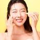 Уценка Легкий солнцезащитный флюид для лица SPF50+ PA++++ House of Hur Weightless Sun Fluid, 50 мл на KRKR.COM.UA, фото 4