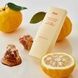Уценка Легкий солнцезащитный флюид для лица SPF50+ PA++++ House of Hur Weightless Sun Fluid, 50 мл на KRKR.COM.UA, фото 9