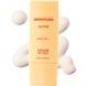 Уценка Легкий солнцезащитный флюид для лица SPF50+ PA++++ House of Hur Weightless Sun Fluid, 50 мл на KRKR.COM.UA, фото 10