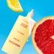 Уценка Легкий солнцезащитный флюид для лица SPF50+ PA++++ House of Hur Weightless Sun Fluid, 50 мл на KRKR.COM.UA, фото 8
