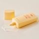 Уценка Легкий солнцезащитный флюид для лица SPF50+ PA++++ House of Hur Weightless Sun Fluid, 50 мл на KRKR.COM.UA, фото 3