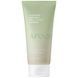 Очищающая маска-пенка с центеллой и пантенолом Arocell Cica Repair Panthenol Pack-to-Foam Cleanser, 120 г на KRKR.COM.UA, фото 1
