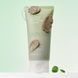 Очищающая маска-пенка с центеллой и пантенолом Arocell Cica Repair Panthenol Pack-to-Foam Cleanser, 120 г на KRKR.COM.UA, фото 2
