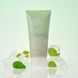 Очищающая маска-пенка с центеллой и пантенолом Arocell Cica Repair Panthenol Pack-to-Foam Cleanser, 120 г на KRKR.COM.UA, фото 4