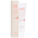 Крем для точечного применения с центеллой азиатской Benton Goodbye Redness Centella Spot Cream, 15 г на KRKR.COM.UA, фото 5