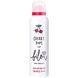 Пенка для душа Bilou Cherry Pops, 200 мл