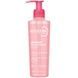 Очищувальний гель Bioderma Sensibio Cleansing Foaming Gel, 200 мл
