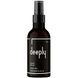Парфюмированный спрей для тела Deeply Amber Vibe Perfumed Body Mist, 150 мл