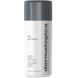 Щоденний мікрофоліант Dermalogica Daily Microfoliant, 74 г на KRKR.COM.UA, фото 1