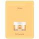 Крем з екстрактом прополісу Dr.Ceuracle Royal Vita Propolis 33 Cream, тестер 2 мл на KRKR.COM.UA, фото 1