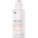 Відновлювальний кондиціонер для волосся DS Laboratories Revita Conditioner, 925 мл на KRKR.COM.UA, фото 1
