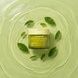 Тонер-педи з Matcha PDRN комплексом LALARECIPE Matcha PDRN Purifying Toner Pad, 70 шт на KRKR.COM.UA, фото 3