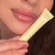 Lipper-блиск LIPSS BUTTER CROISSANT, 8 мл на KRKR.COM.UA, фото 2