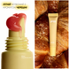 Lipper-блиск LIPSS BUTTER CROISSANT, 8 мл на KRKR.COM.UA, фото 3