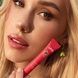 Lipper-блеск LIPSS Strawberry, 10 мл на KRKR.COM.UA, фото 8