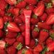Lipper-блеск LIPSS Strawberry, 10 мл на KRKR.COM.UA, фото 4