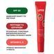 Lipper-блеск LIPSS Strawberry, 10 мл на KRKR.COM.UA, фото 2