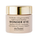 Крем для комплексного омоложения зоны вокруг глаз Melume Wonder Eye, 25 мл