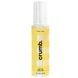 Мист для тела SPF 20 Lemon Basil CRUMB, 100 мл на KRKR.COM.UA, фото 1