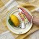 Мист для тела SPF 20 Lemon Basil CRUMB, 100 мл на KRKR.COM.UA, фото 2