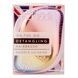 Щітка для волосся Tangle Teezer Compact Styler Pearlescent Matte, 1 шт на KRKR.COM.UA, фото 9