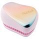 Щітка для волосся Tangle Teezer Compact Styler Pearlescent Matte, 1 шт на KRKR.COM.UA, фото 8