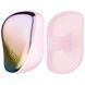 Щітка для волосся Tangle Teezer Compact Styler Pearlescent Matte, 1 шт на KRKR.COM.UA, фото 6