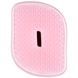 Щітка для волосся Tangle Teezer Compact Styler Pearlescent Matte, 1 шт на KRKR.COM.UA, фото 3