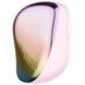 Щітка для волосся Tangle Teezer Compact Styler Pearlescent Matte, 1 шт на KRKR.COM.UA, фото 2