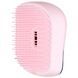 Щітка для волосся Tangle Teezer Compact Styler Pearlescent Matte, 1 шт на KRKR.COM.UA, фото 4