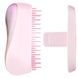 Щітка для волосся Tangle Teezer Compact Styler Pearlescent Matte, 1 шт на KRKR.COM.UA, фото 7