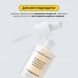Ночная сыворотка для контура глаз Transparent Lab Eye Repair Complex, 15 мл на KRKR.COM.UA, фото 4