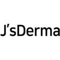 J&rsquo;sDerma
