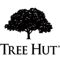 Tree Hut