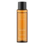 Фото Живильний відновлюючий шампунь для волосся CURLYSHYLL Nutrition Support Shampoo, 50 мл, Мініатюра на KRKR.COM.UA