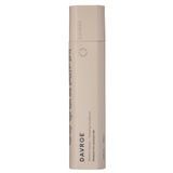 Увлажняющий кондиционер DAVROE Moisture Hydrating Conditioner, 325 мл на KRKR.COM.UA